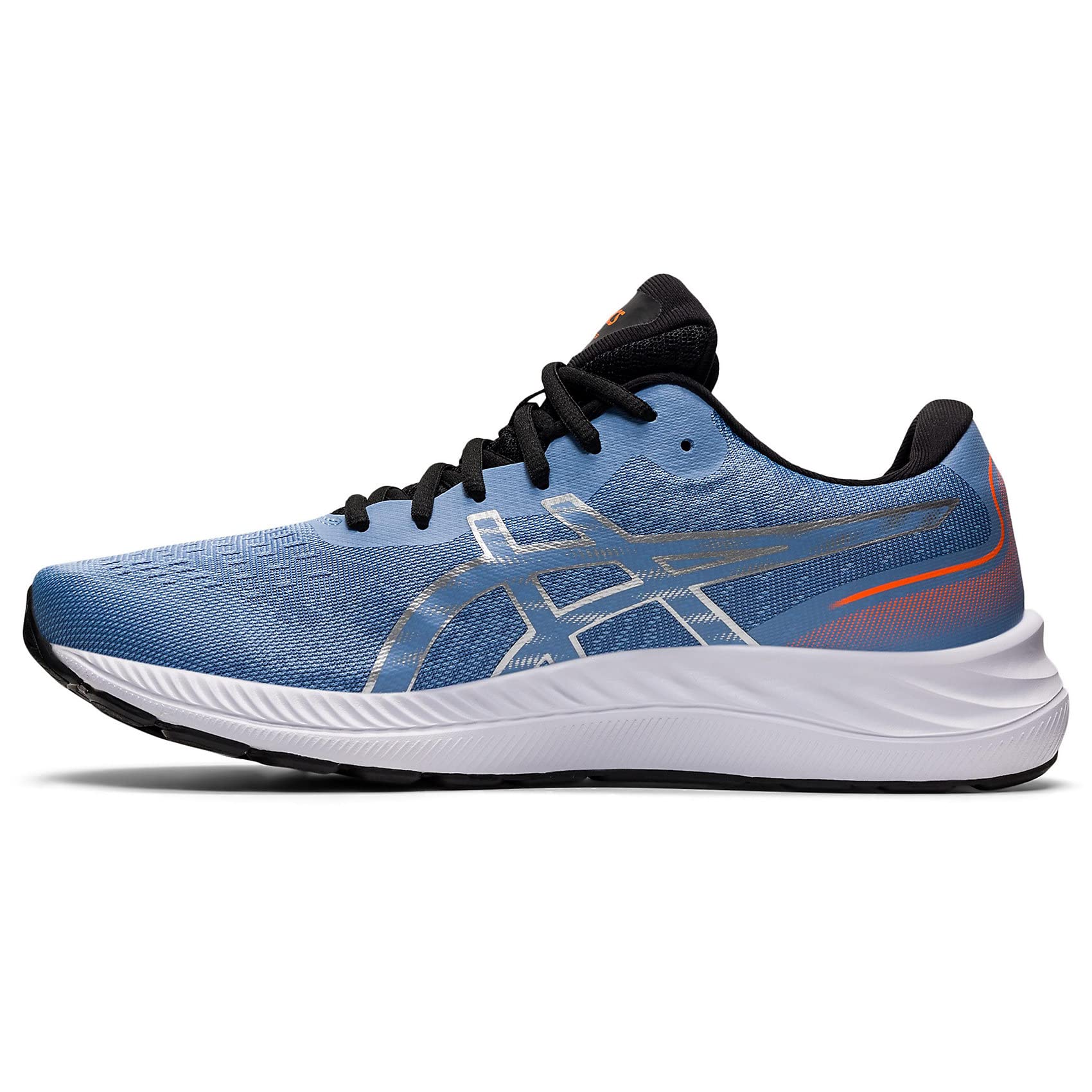 ASICS Men's Gel-Flux 5 Running Shoes