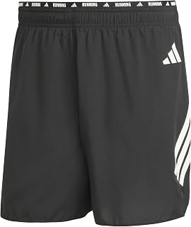 adidas adi365 Formotion Short