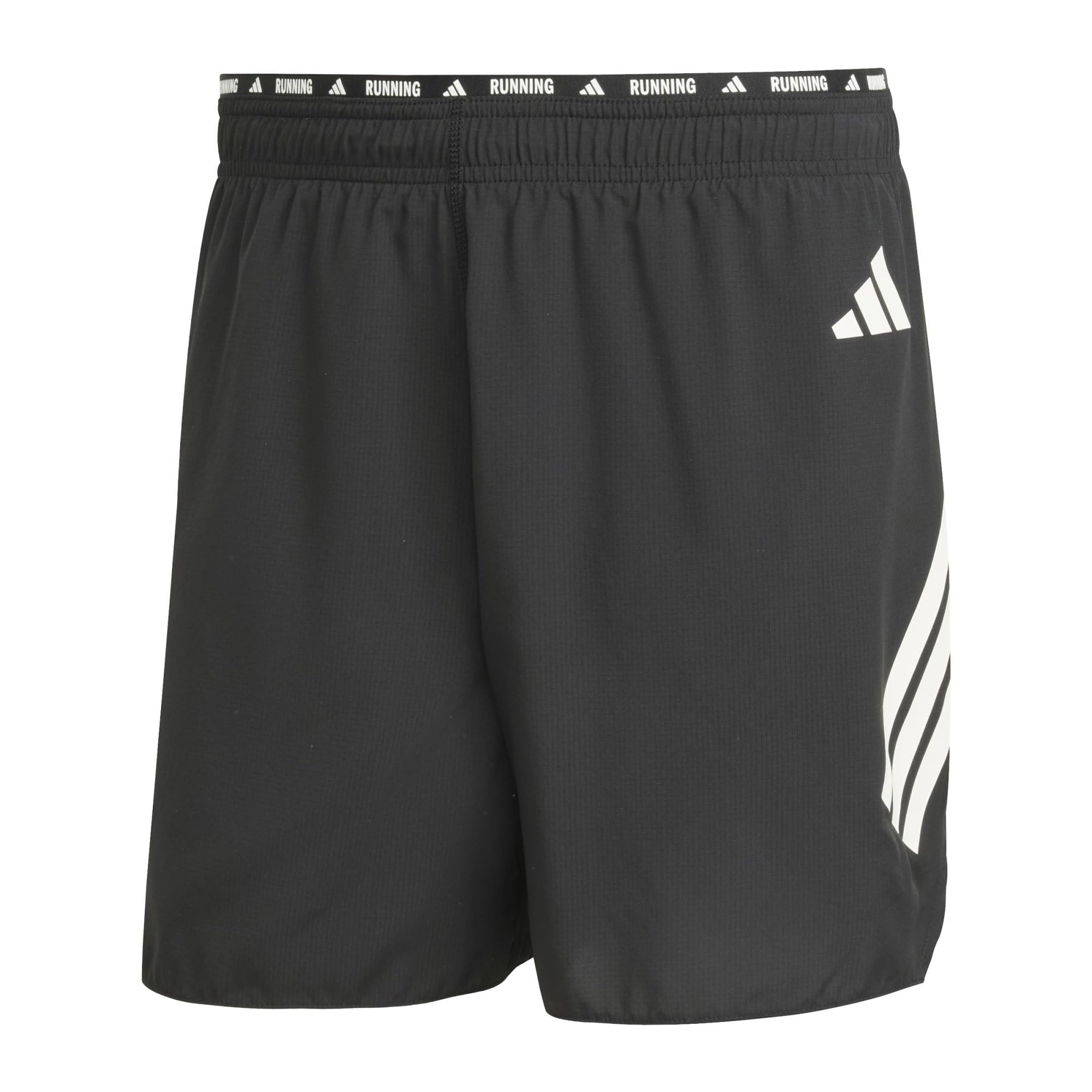 adidas adi365 Formotion Short