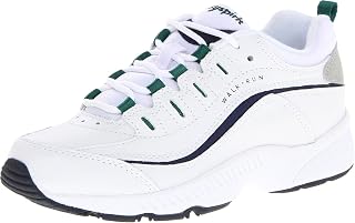 Easy SPIRITP0004 81728 – Geinee Women's