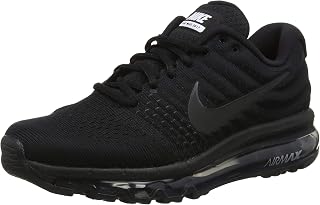 Nike Air Max 2017 Men's Casual Shoes 849559-001