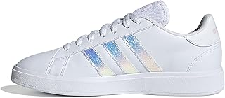 Adidas Women Grand Court Base 2.0 Shoes