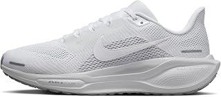 Nike Pegasus 41 Women's FD2723 Road Running Shoe