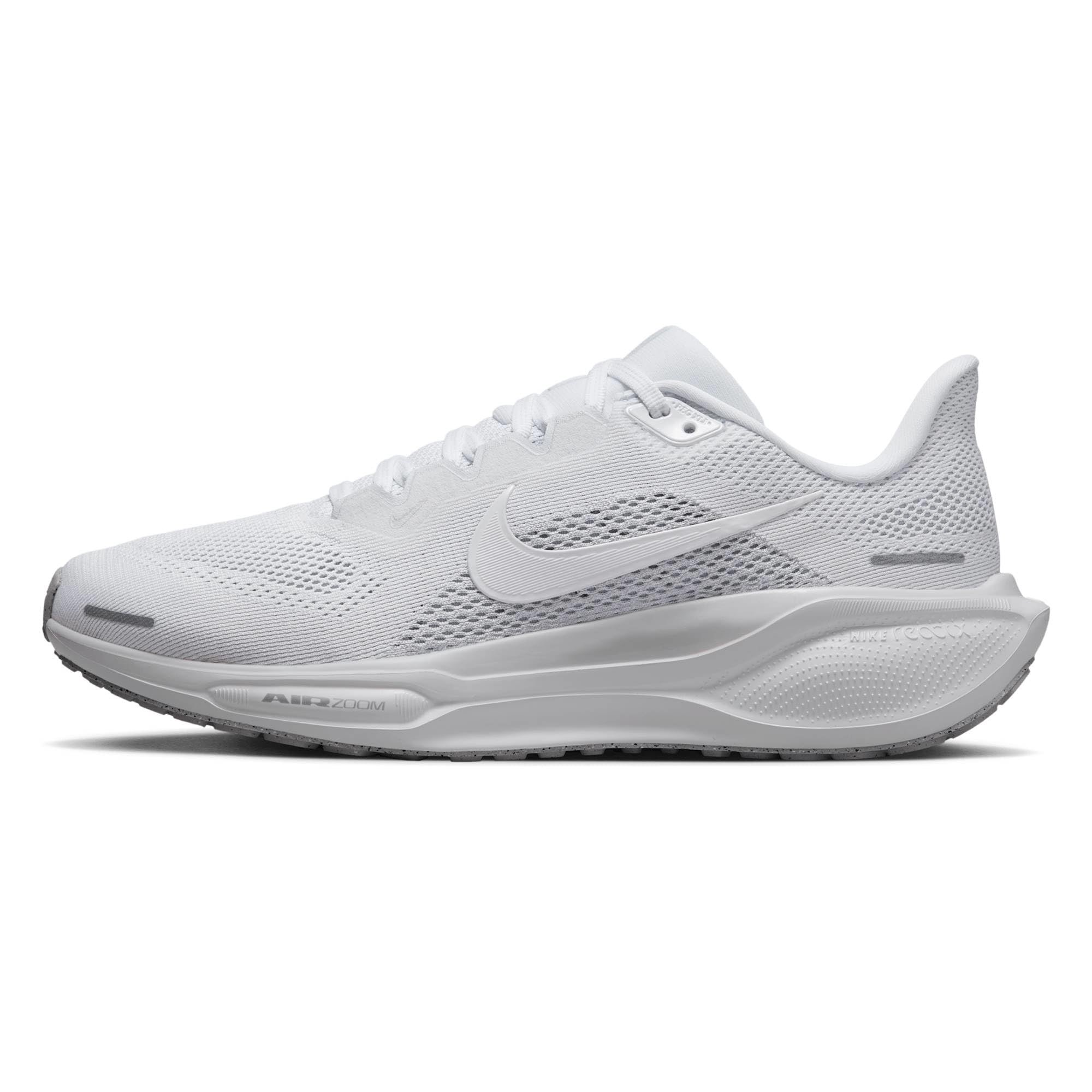 Nike Pegasus 41 Women's FD2723 Road Running Shoe