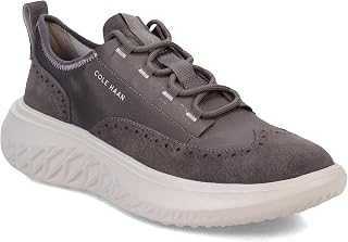 Cole Haan Zerøgrand Wfa Men's Trainers