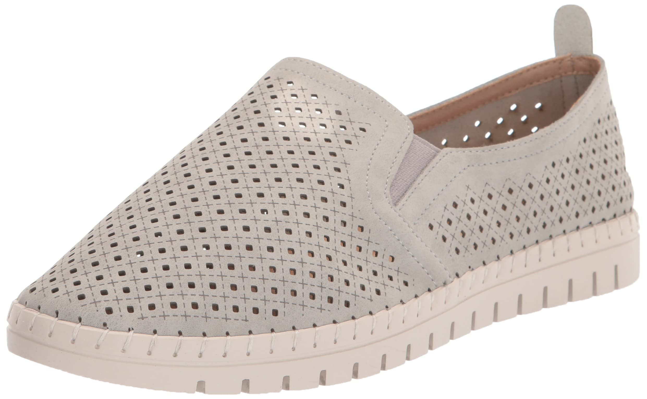 Easy Street Women's Fresh Sneaker