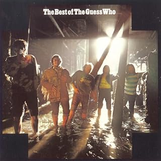 Best Of..Vol 1