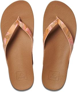 Reef Women's CUSHION BOUNCE COURT LE