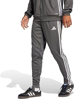 adidas Mens Tiro 25 Essentials Training Soccer Pantspants