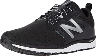 New Balance Women's 608 V5 Casual ComfortCross Trainer