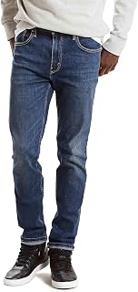 Men's 29507 Pants