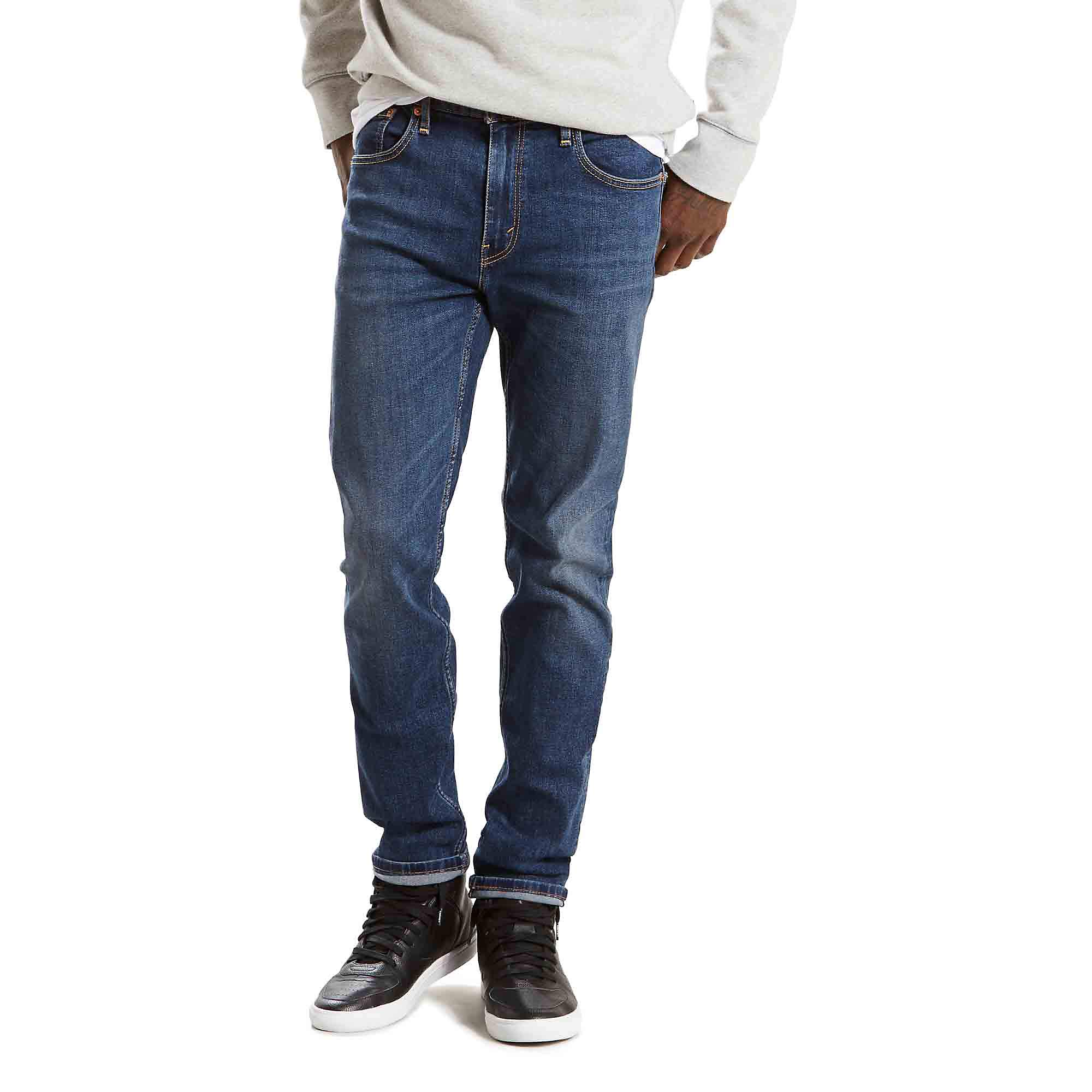 Men's 29507 Pants