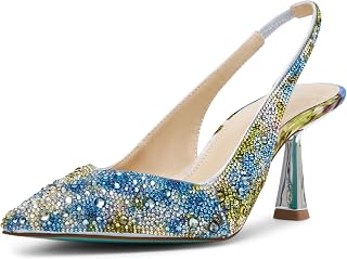 Betsey