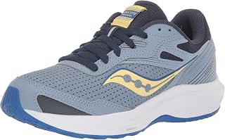 Saucony Coesione 16 Women's Running Shoes