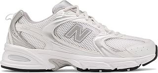 New Balance Women's 530Shoes