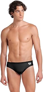 Arena M Dynamo Brief R Swim Briefs Men's (Pack of 1)