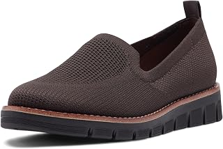 Easy Spirit Women's ValinaLoafer Flat