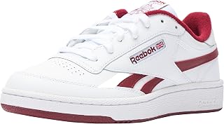 Reebok Club C Revenge, Unisex Adults' Trainers