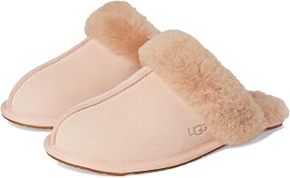 UGG Scuffette II Women's Slippers