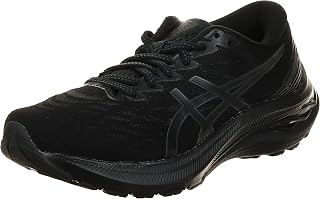 ASICS GT 2000 11 Scarpe Running da Strada per Donna