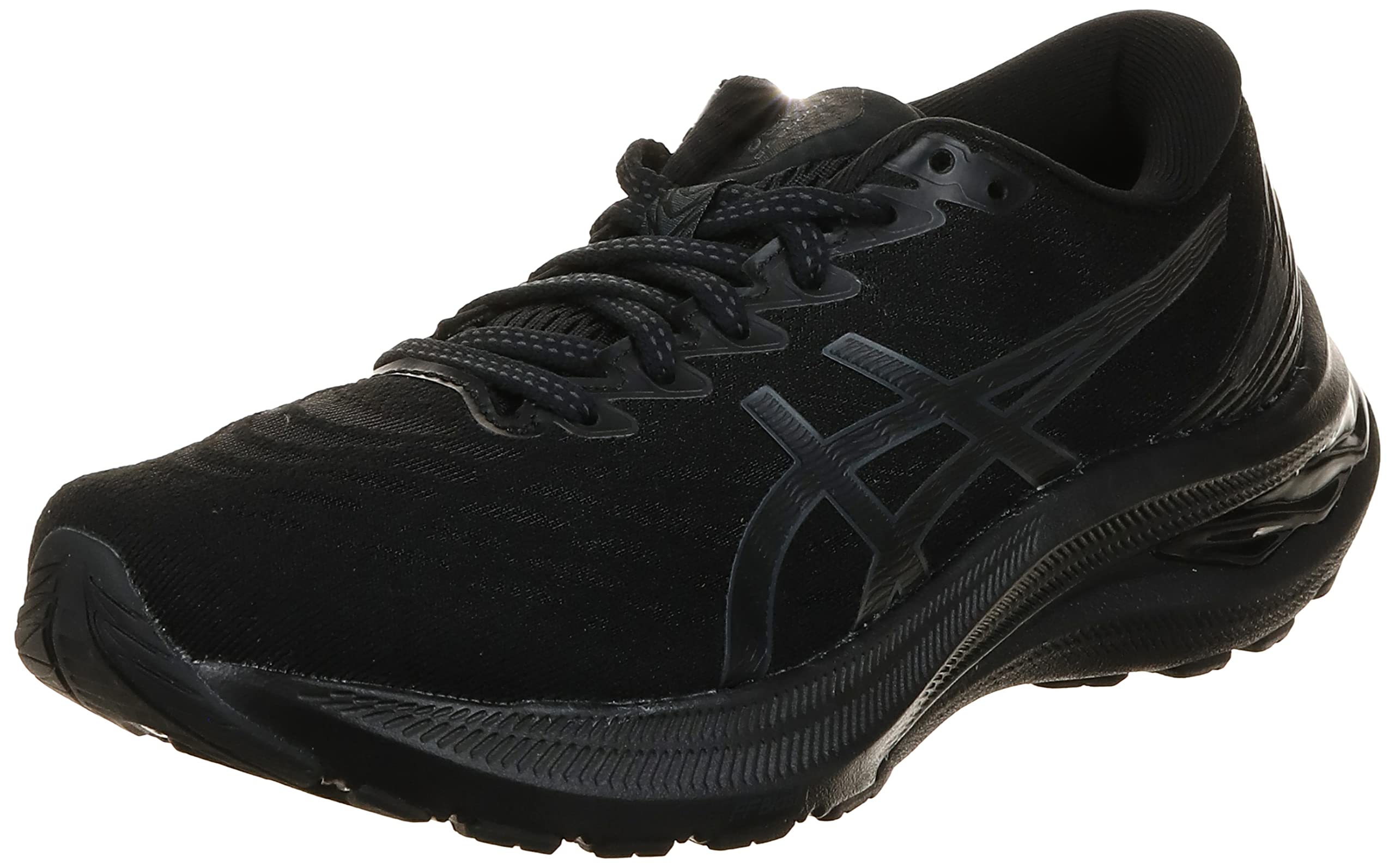 ASICS GT 2000 11 Scarpe Running da Strada per Donna