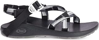 Chaco Z Cloud Women's Outdoor Sandals