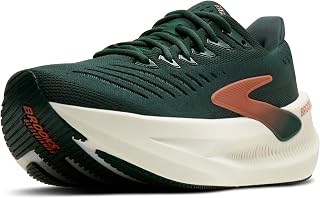 Brooks Men’s Glycerin Max 2 Running Shoe