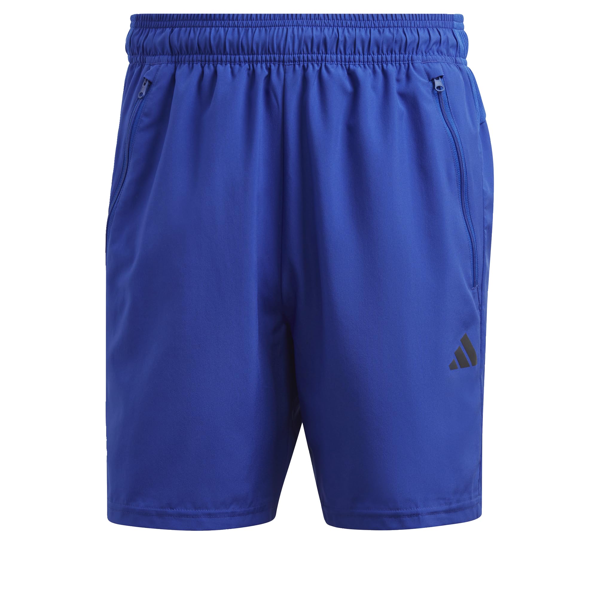 adidas Essentials 3-Streifen Shorts - Men's Essentials 3-Stripes Shorts