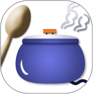 iCooking Slow Cooker