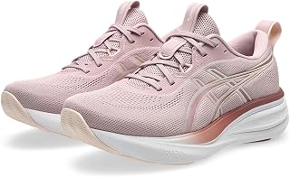 Asics Gel-Pulse 17 Running ShoesWomen