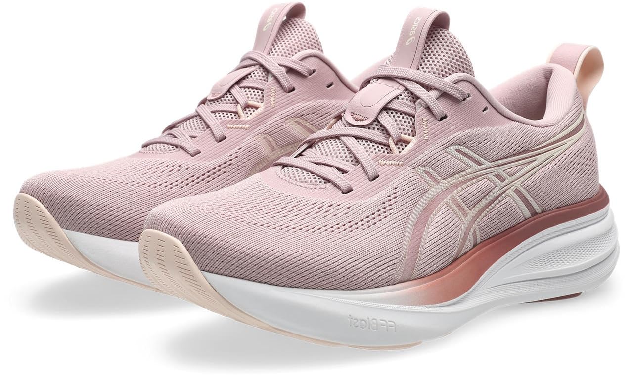 Asics Gel-Pulse 17 Running ShoesWomen