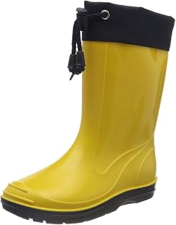 Beck Unisex All-Rounder Wellington Boots for Children