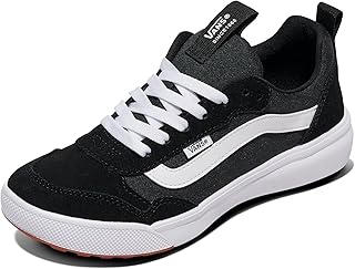 Vans Sneaker da donna Range EXP