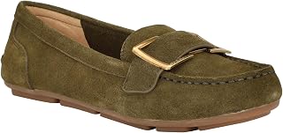 Calvin Klein Lydia LoaferWomen