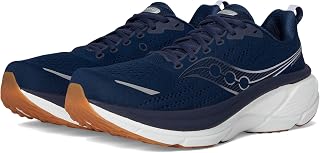 Saucony 21026-200 SneakerMen