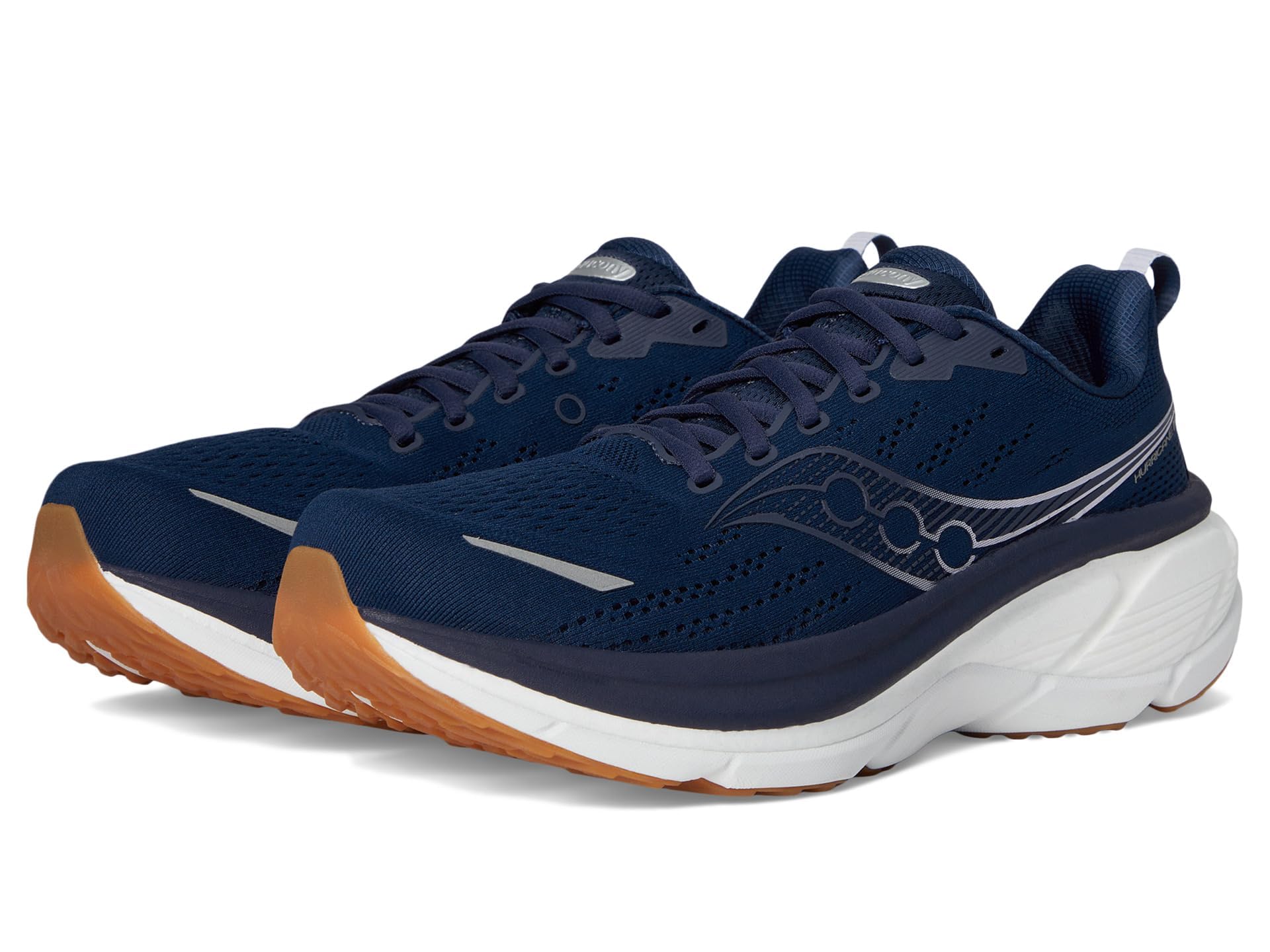 Saucony 21026-200 SneakerMen