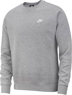 Nike Men's Casual
