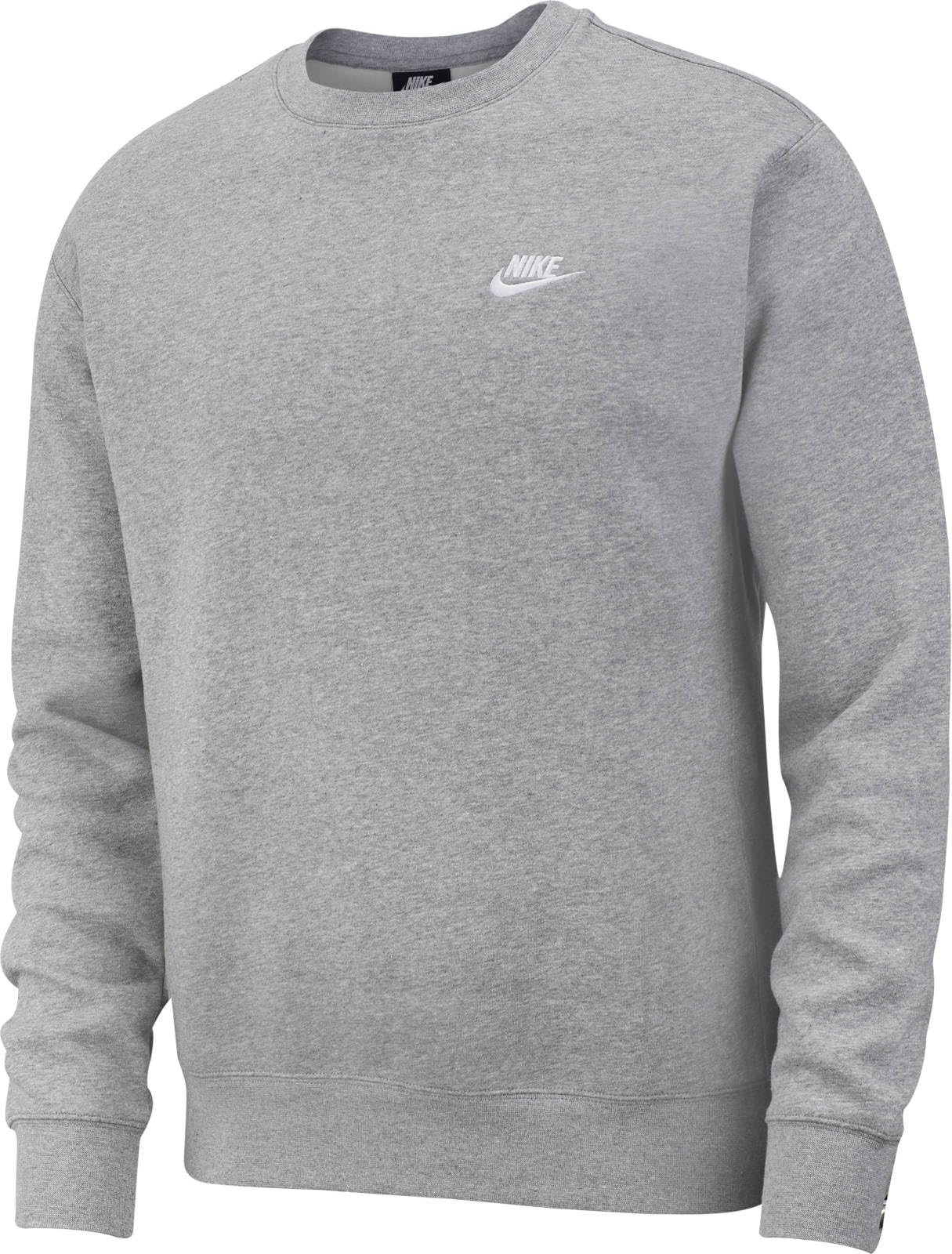 Nike Men's Casual
