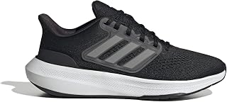 Adidas Ultrabounce W, Shoes-Low (No Football) Woman