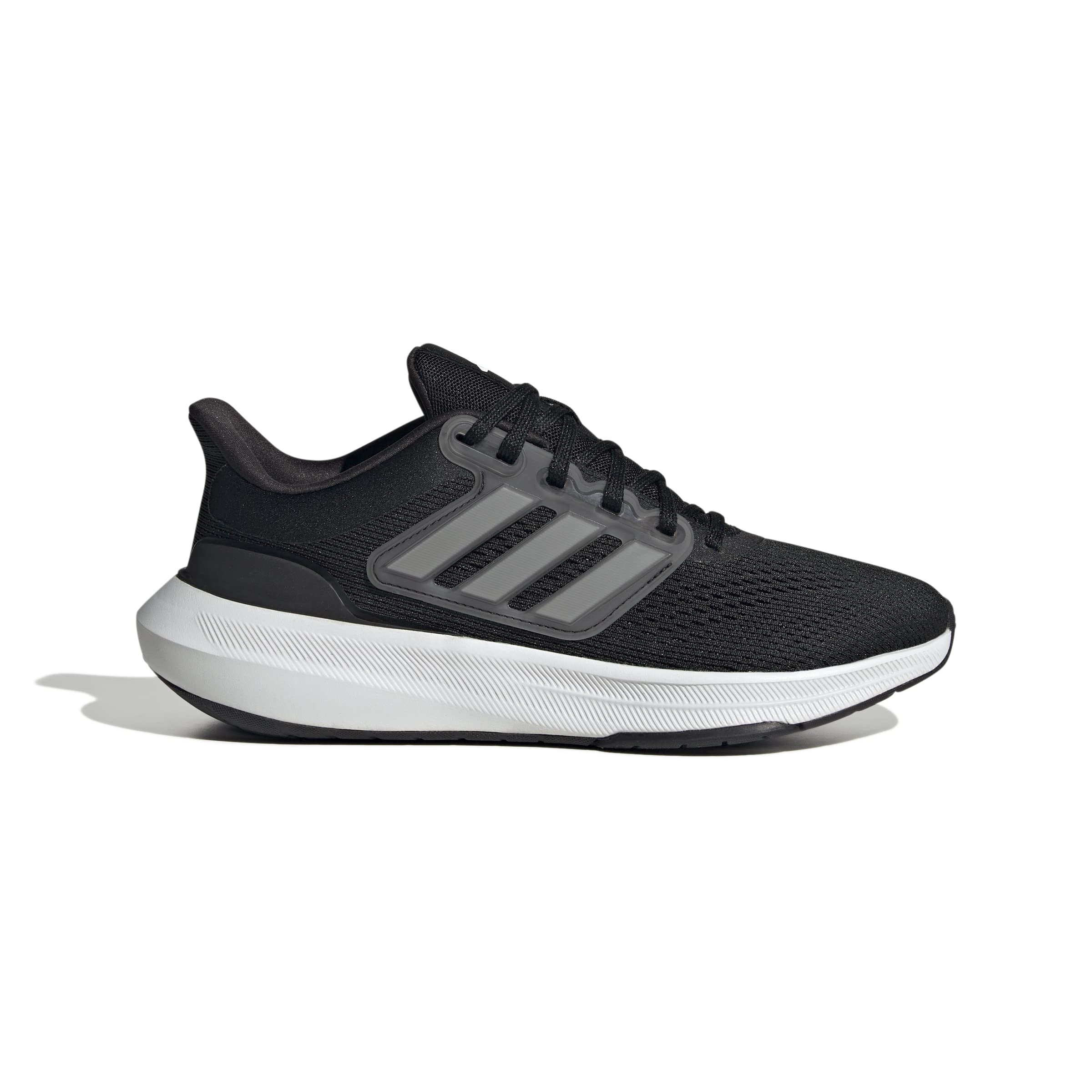 Adidas Ultrabounce W, Shoes-Low (No Football) Woman