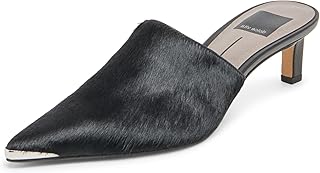 Dolce Vita LexyMule para Mujer