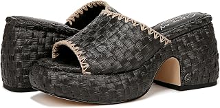 Circus NY by Sam Edelman Women's Ilyse