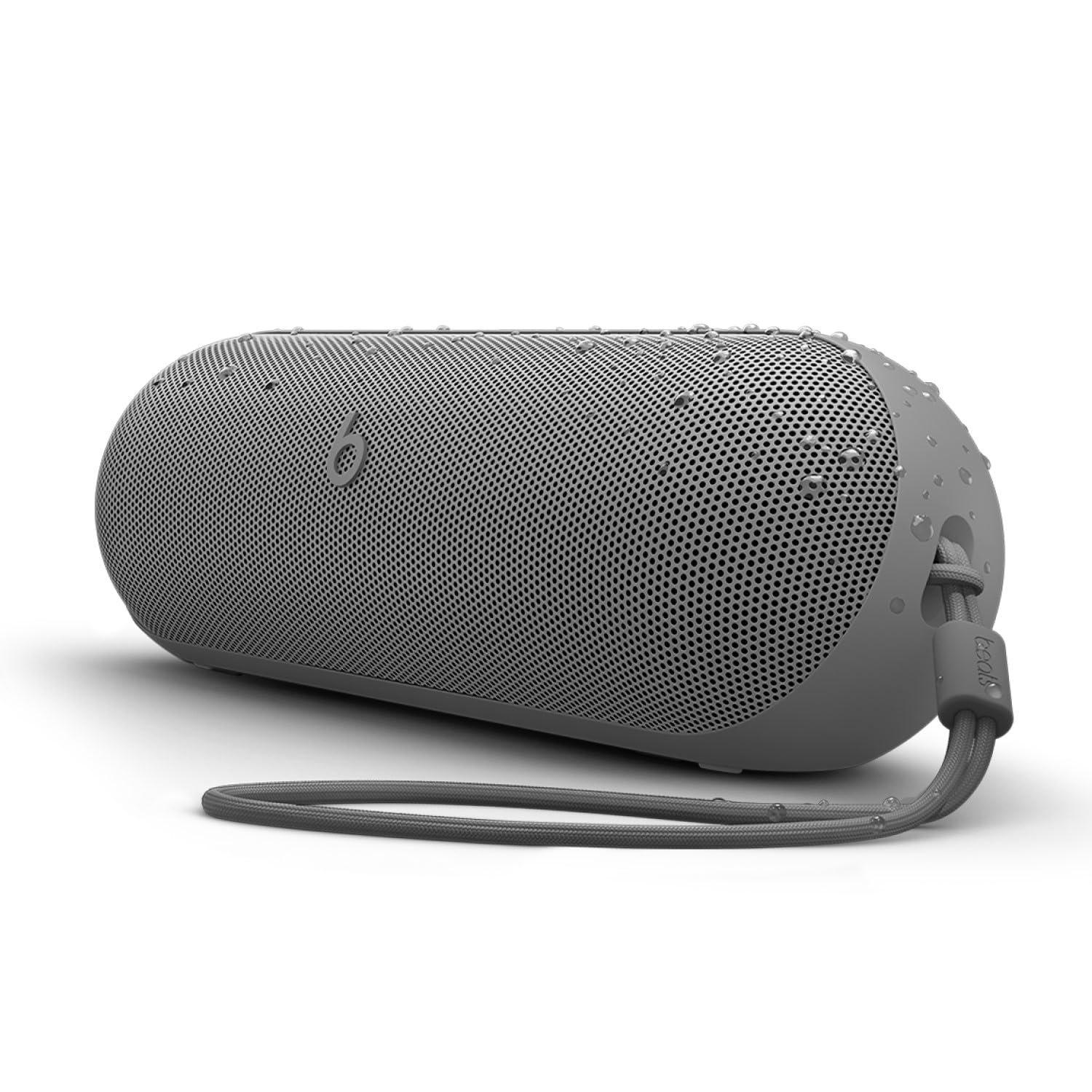 Beats Pill x Kim Kardashian - Wireless Bluetooth Speaker and Portable Charger vi