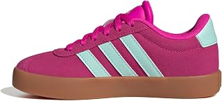 Vl Court 3.0 Shoes Kids SHOES Unisex Kids