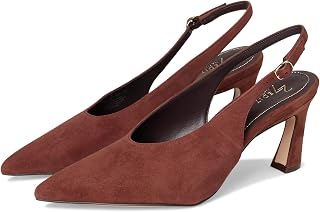 Naturalizer Women's Elaine Dress Heels