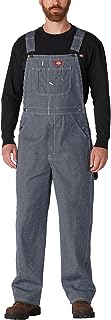 Dickies Men's Bib Overall