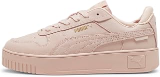 Puma Carina Street SD Women's Sneaker