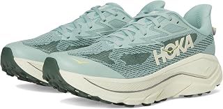 HOKA challenger 8