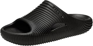 Crocs Unisex Adult Mellow Recovery Slides Slide Sandals