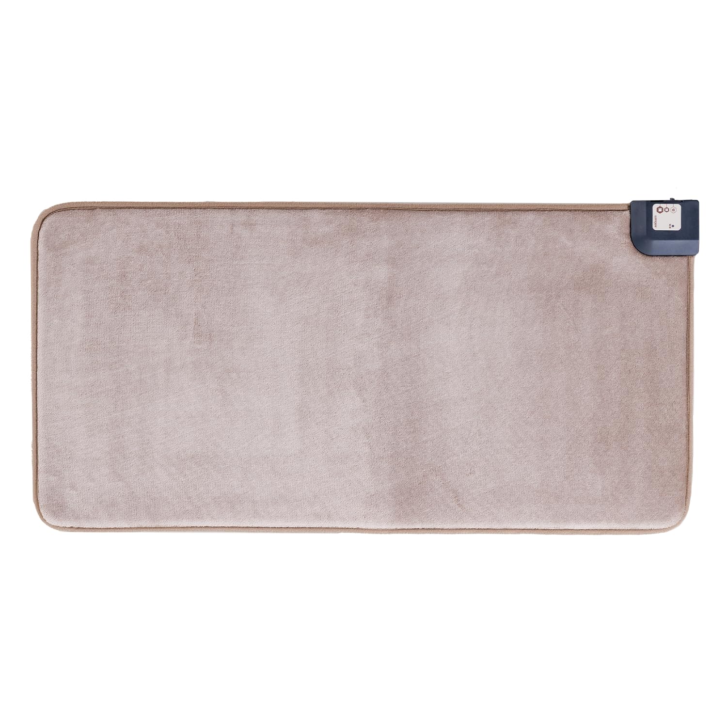 Lifejoy LFM901K-HM Hot Mat, 35.4 x 17.7 inches (90 x 45 cm), Flannel, Good to th
